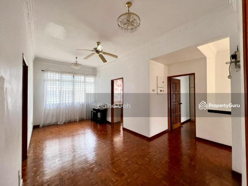 For Sale - Jb Town Jbs Towns