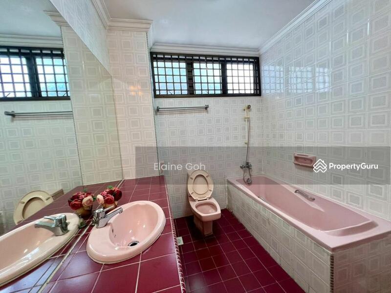 For Sale - Jb Town Jbs Towns