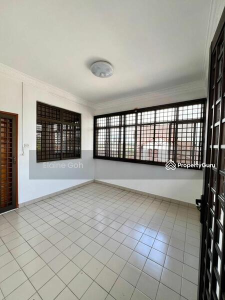 For Sale - Jb Town Jbs Towns
