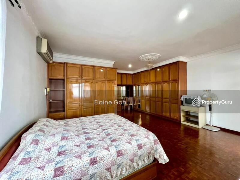 For Sale - Jb Town Jbs Towns