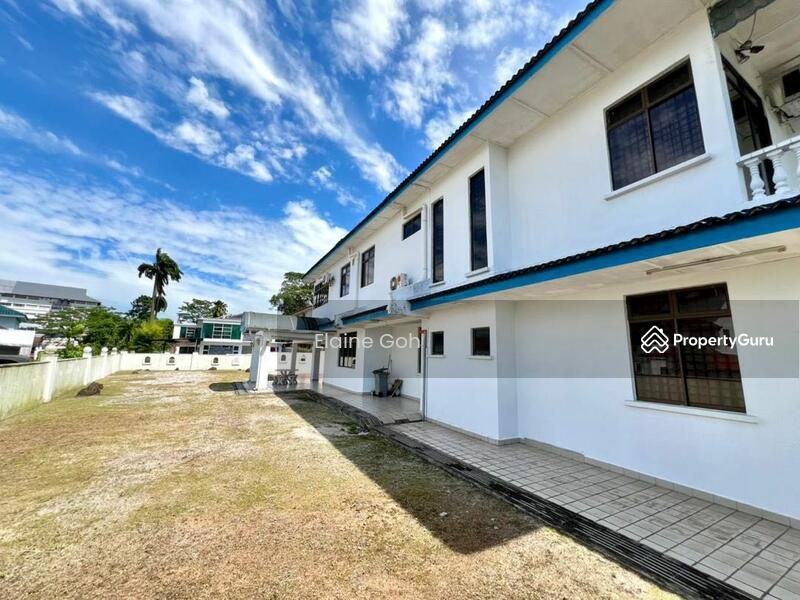 For Sale - Jb Town Jbs Towns