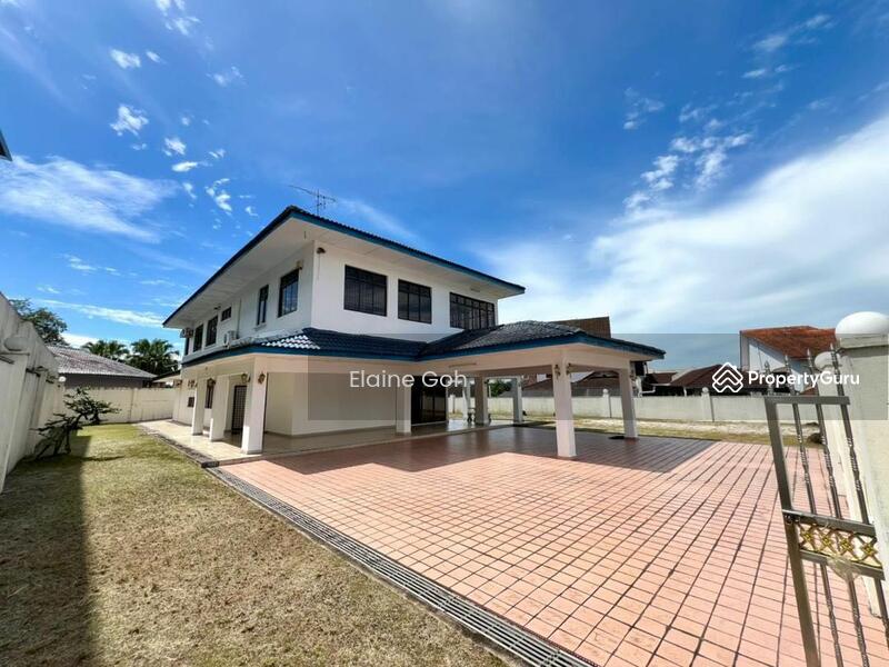 For Sale - Jb Town Jbs Towns