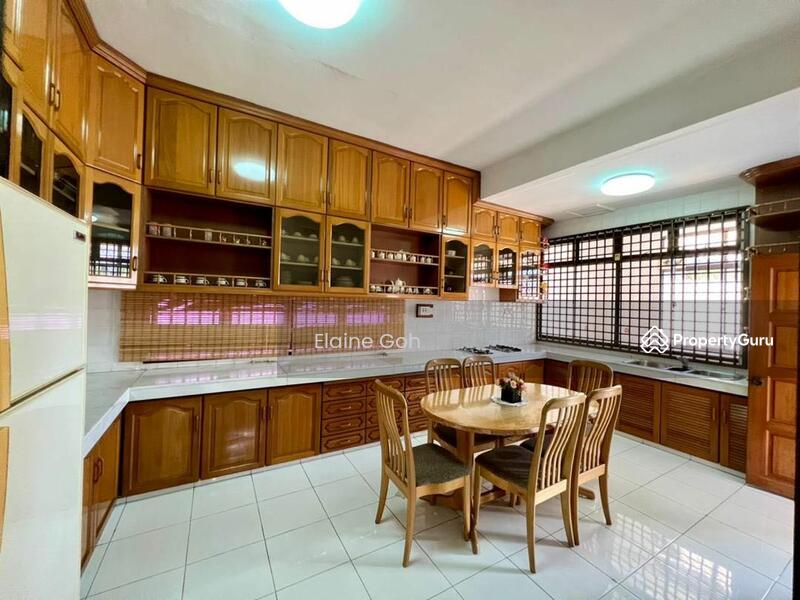 For Sale - Jb Town Jbs Towns