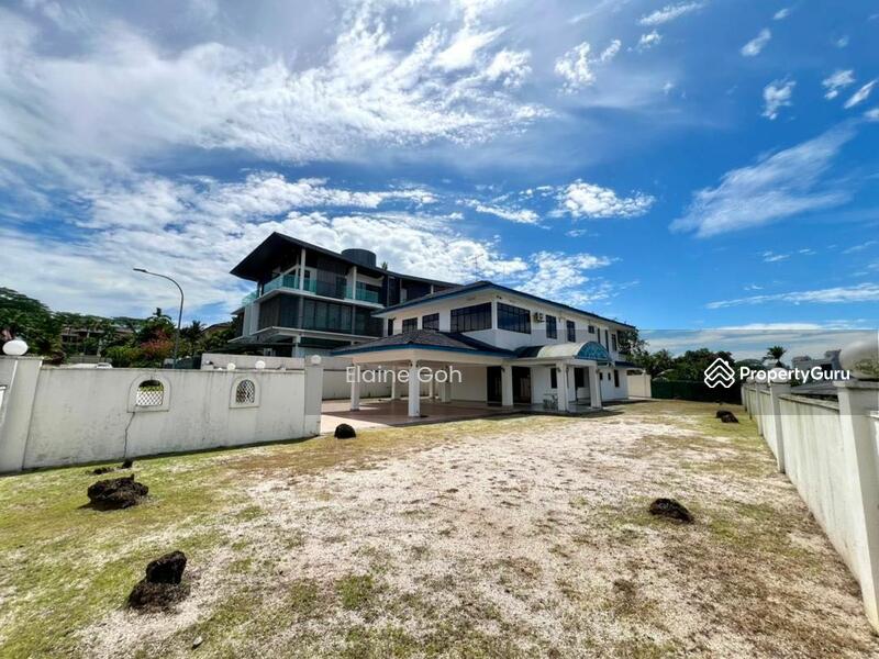 For Sale - Jb Town Jbs Towns