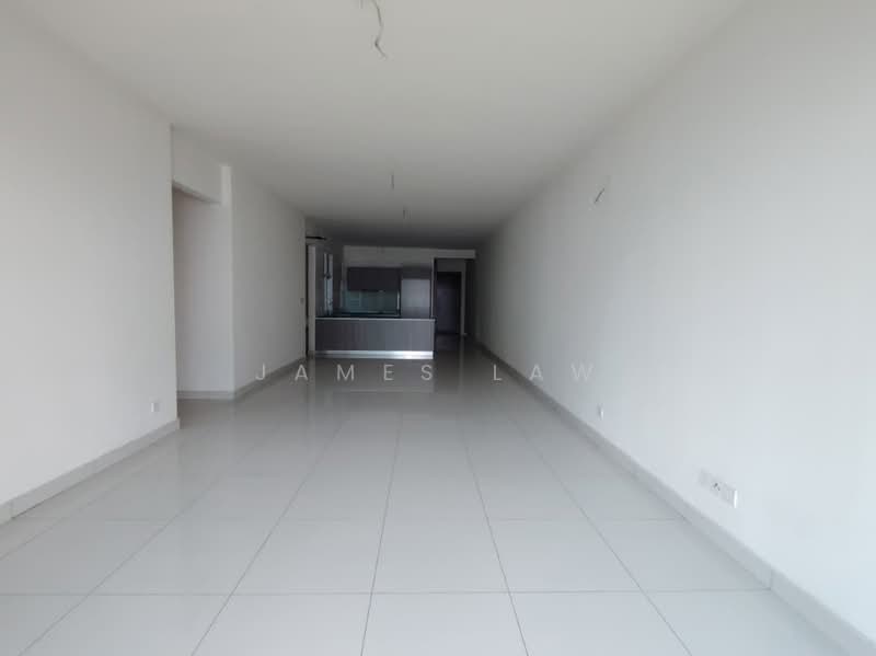 Condominium for Sale at 28 Dutamas - James Law - PropertyGuru.com.my