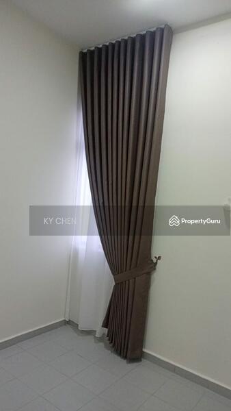 Untuk Disewa - Pr1ma @ Port Dickson