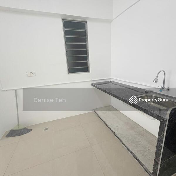 For Rent - Ara Green
