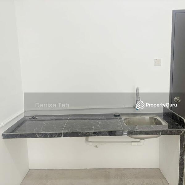 For Rent - Ara Green