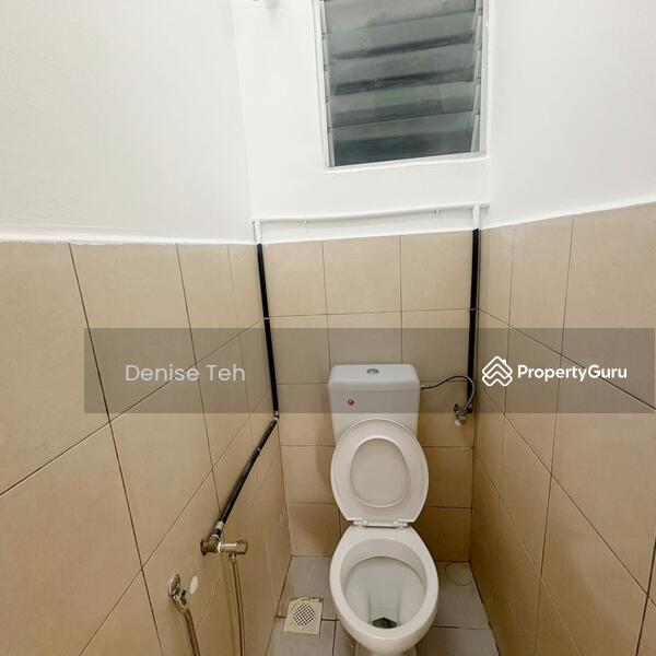 For Rent - Ara Green
