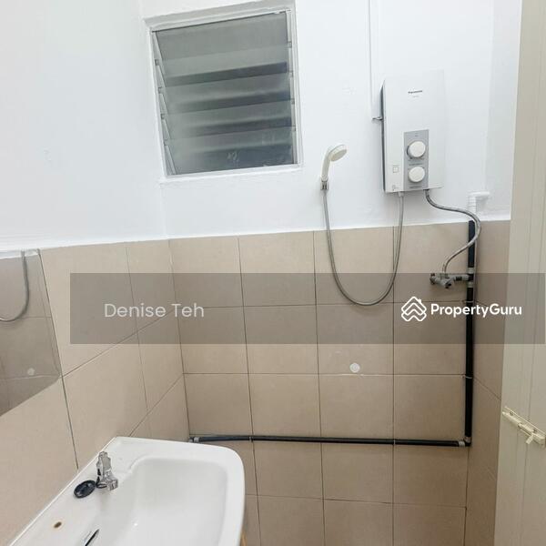 For Rent - Ara Green