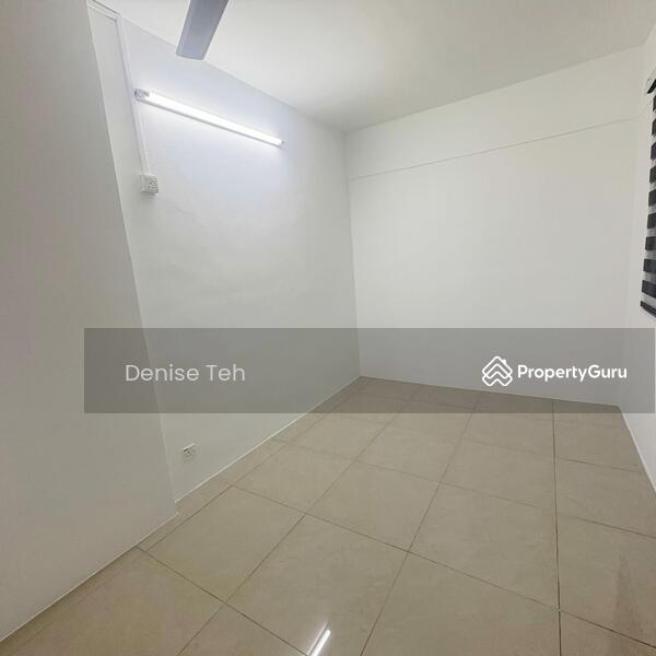 For Rent - Ara Green