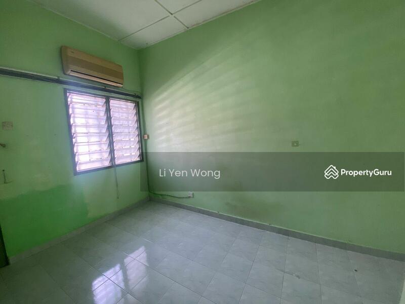 For Sale - Taman Lembah Maju