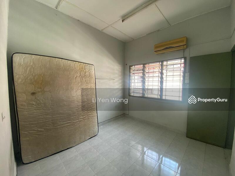 For Sale - Taman Lembah Maju