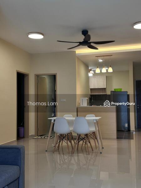 For Rent - Admiral Residences
