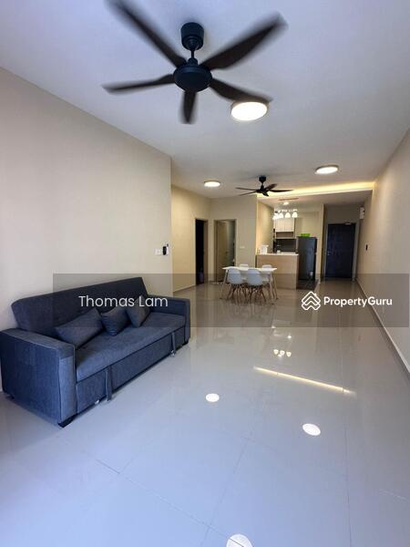 For Rent - Admiral Residences