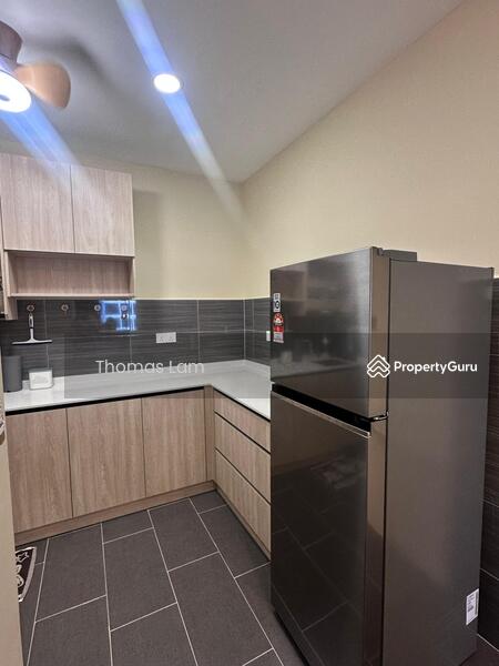 For Rent - Admiral Residences
