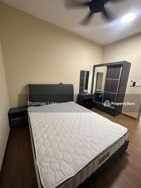 For Rent - Admiral Residences