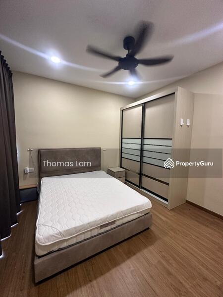 For Rent - Admiral Residences
