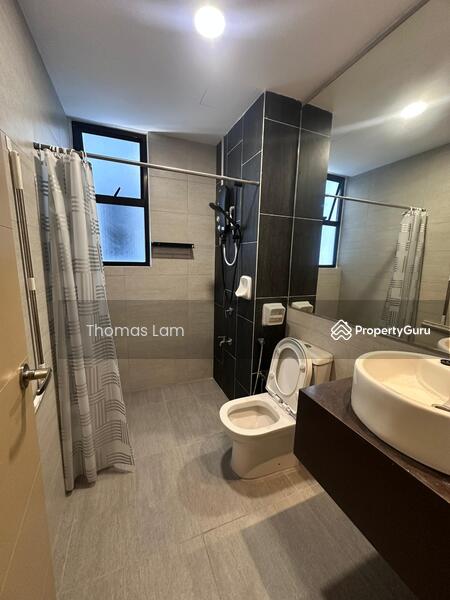 For Rent - Admiral Residences