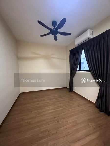 For Rent - Admiral Residences