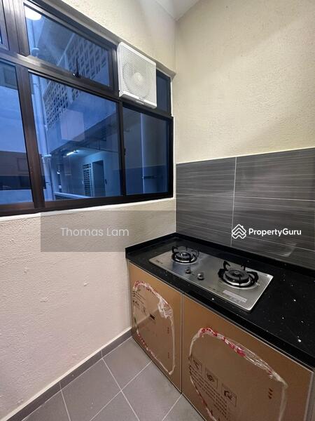 For Rent - Admiral Residences