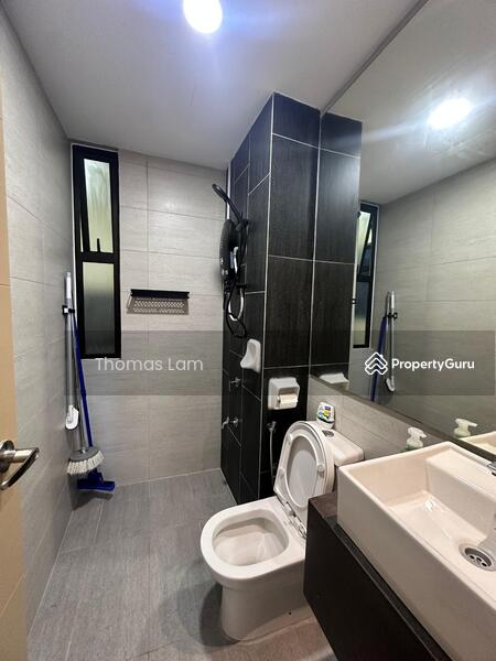 For Rent - Admiral Residences