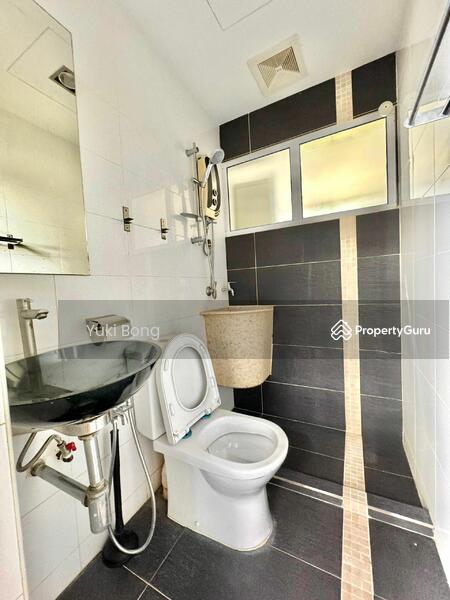 For Rent - Mutiara View