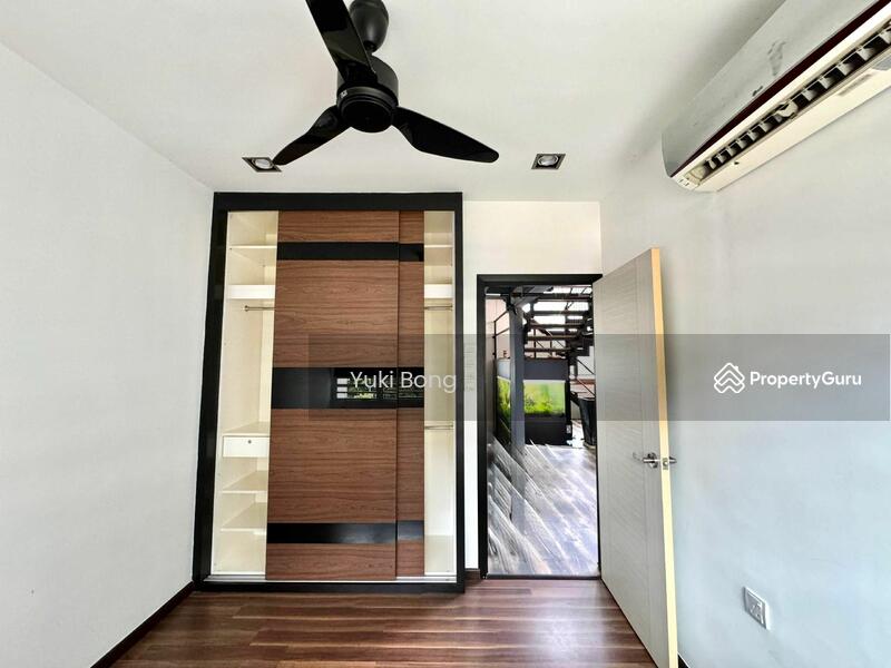 For Rent - Mutiara View