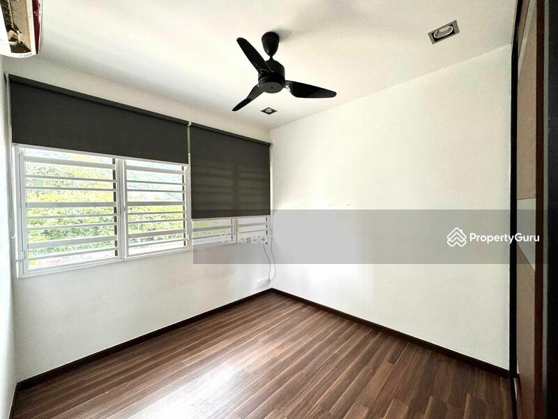 For Rent - Mutiara View