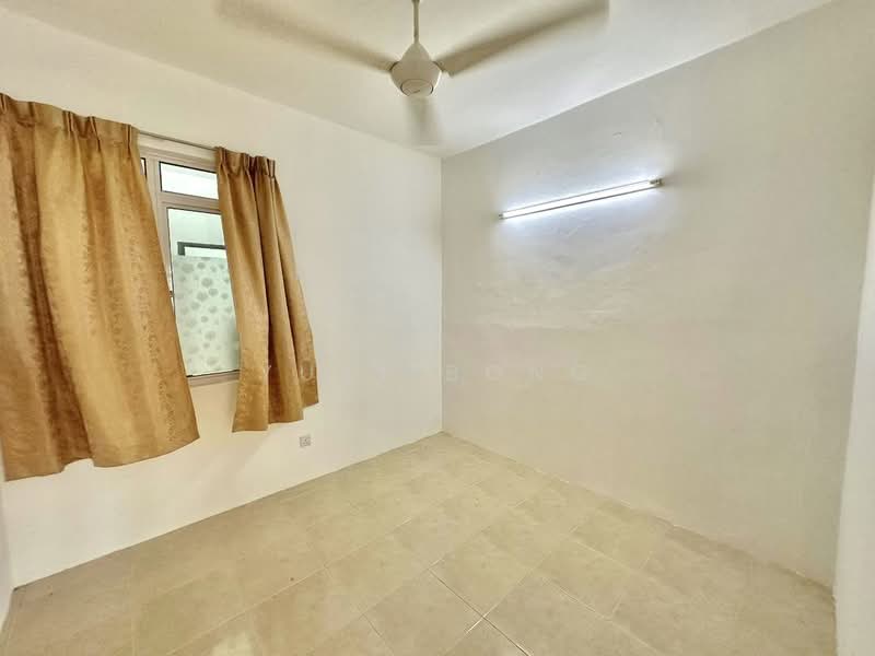 Kondominium untuk Dijual di D'Piazza - Yuki Bong - PropertyGuru.com.my