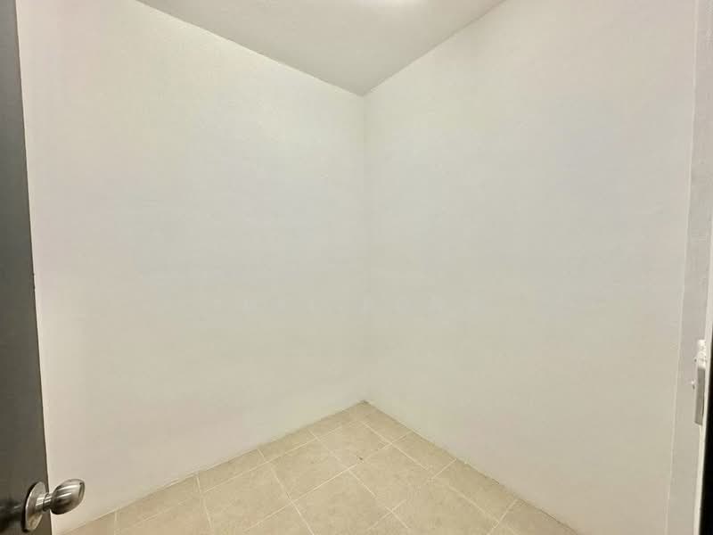 Kondominium untuk Dijual di D'Piazza - Yuki Bong - PropertyGuru.com.my