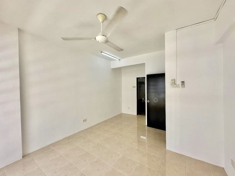 Kondominium untuk Dijual di D'Piazza - Yuki Bong - PropertyGuru.com.my