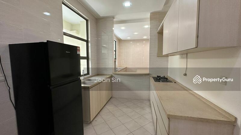 Bungalow for Sale in Iskandar Puteri (Nusajaya) (Johor) - Joan Sin - PropertyGuru.com.my