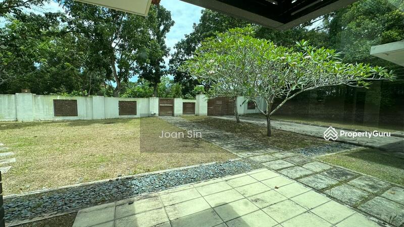 Bungalow for Sale in Iskandar Puteri (Nusajaya) (Johor) - Joan Sin - PropertyGuru.com.my