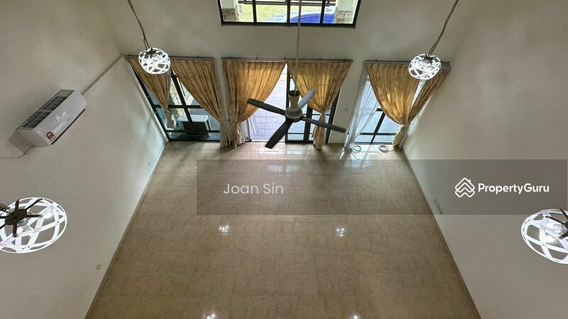 Bungalow for Sale in Iskandar Puteri (Nusajaya) (Johor) - Joan Sin - PropertyGuru.com.my