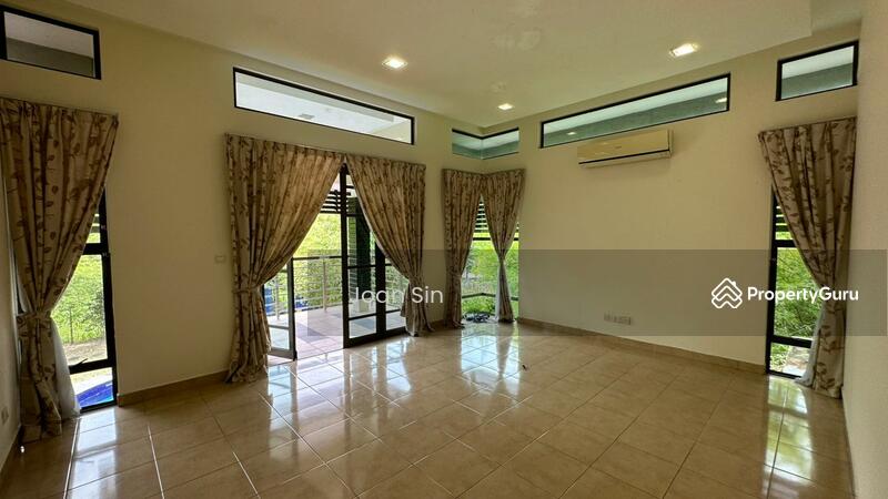 Bungalow for Sale in Iskandar Puteri (Nusajaya) (Johor) - Joan Sin - PropertyGuru.com.my
