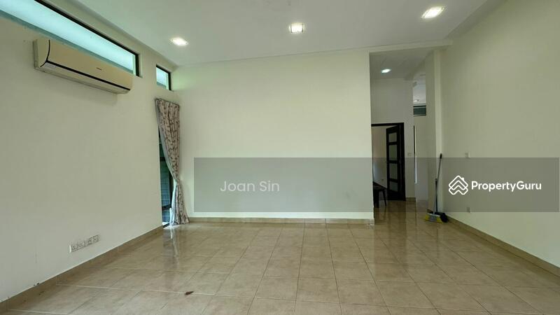 Bungalow for Sale in Iskandar Puteri (Nusajaya) (Johor) - Joan Sin - PropertyGuru.com.my