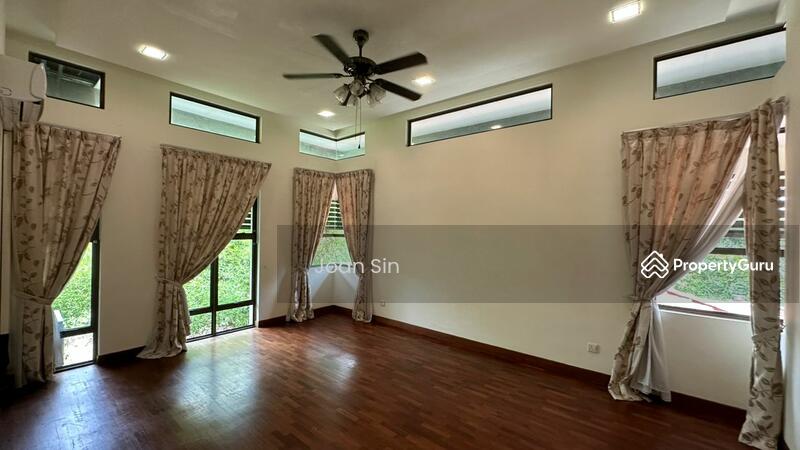 Bungalow for Sale in Iskandar Puteri (Nusajaya) (Johor) - Joan Sin - PropertyGuru.com.my