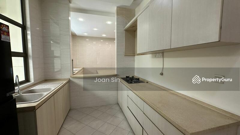 Bungalow for Sale in Iskandar Puteri (Nusajaya) (Johor) - Joan Sin - PropertyGuru.com.my
