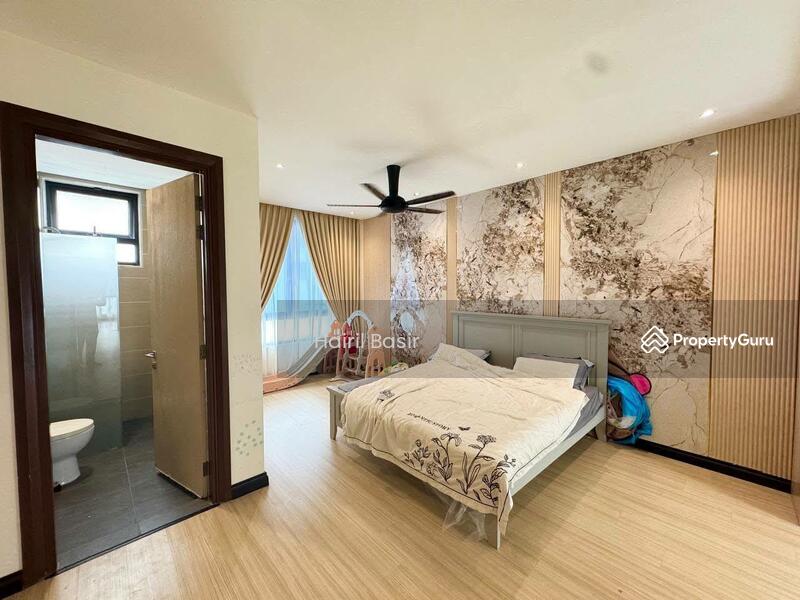 For Rent - Anggun Kirana