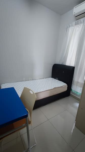 Servis Apartment untuk Disewa di DK Senza - Edward Chia - PropertyGuru.com.my