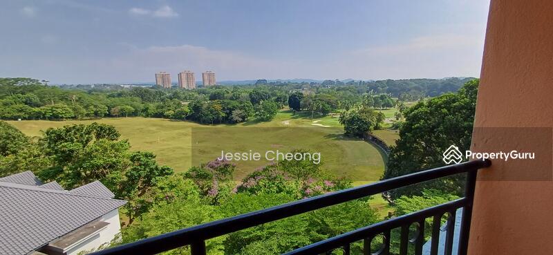 For Rent - A'famosa D'Savoy