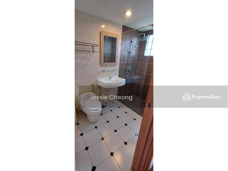 For Rent - A'famosa D'Savoy