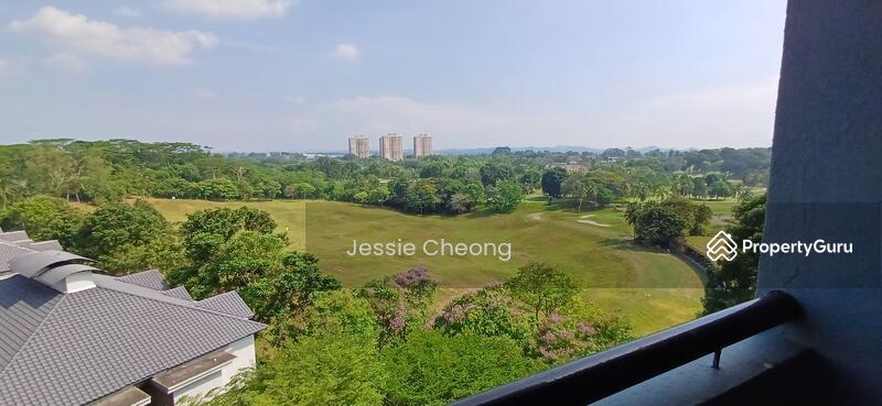 For Rent - A'famosa D'Savoy