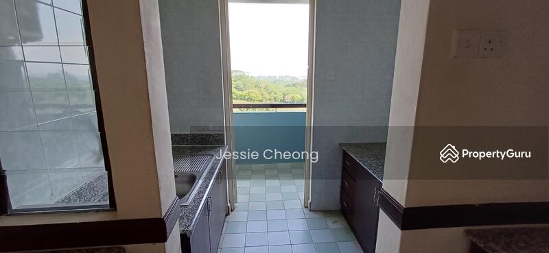 For Rent - A'famosa D'Savoy
