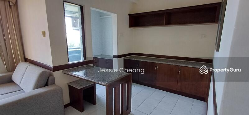 For Rent - A'famosa D'Savoy
