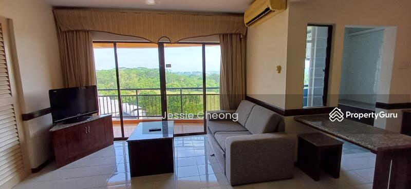 For Rent - A'famosa D'Savoy