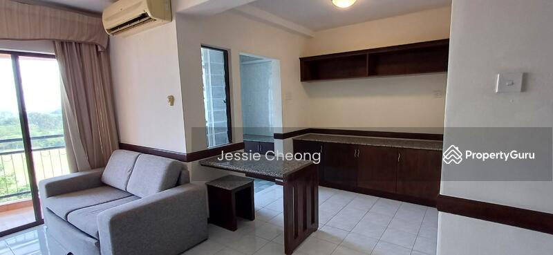 For Rent - A'famosa D'Savoy