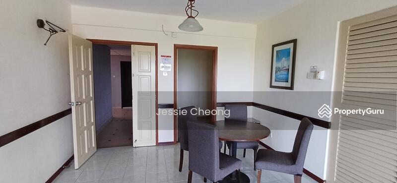 For Rent - A'famosa D'Savoy