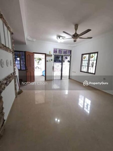 Untuk Dijual - Bukit Indah Bukit Indah Bukits Indahs